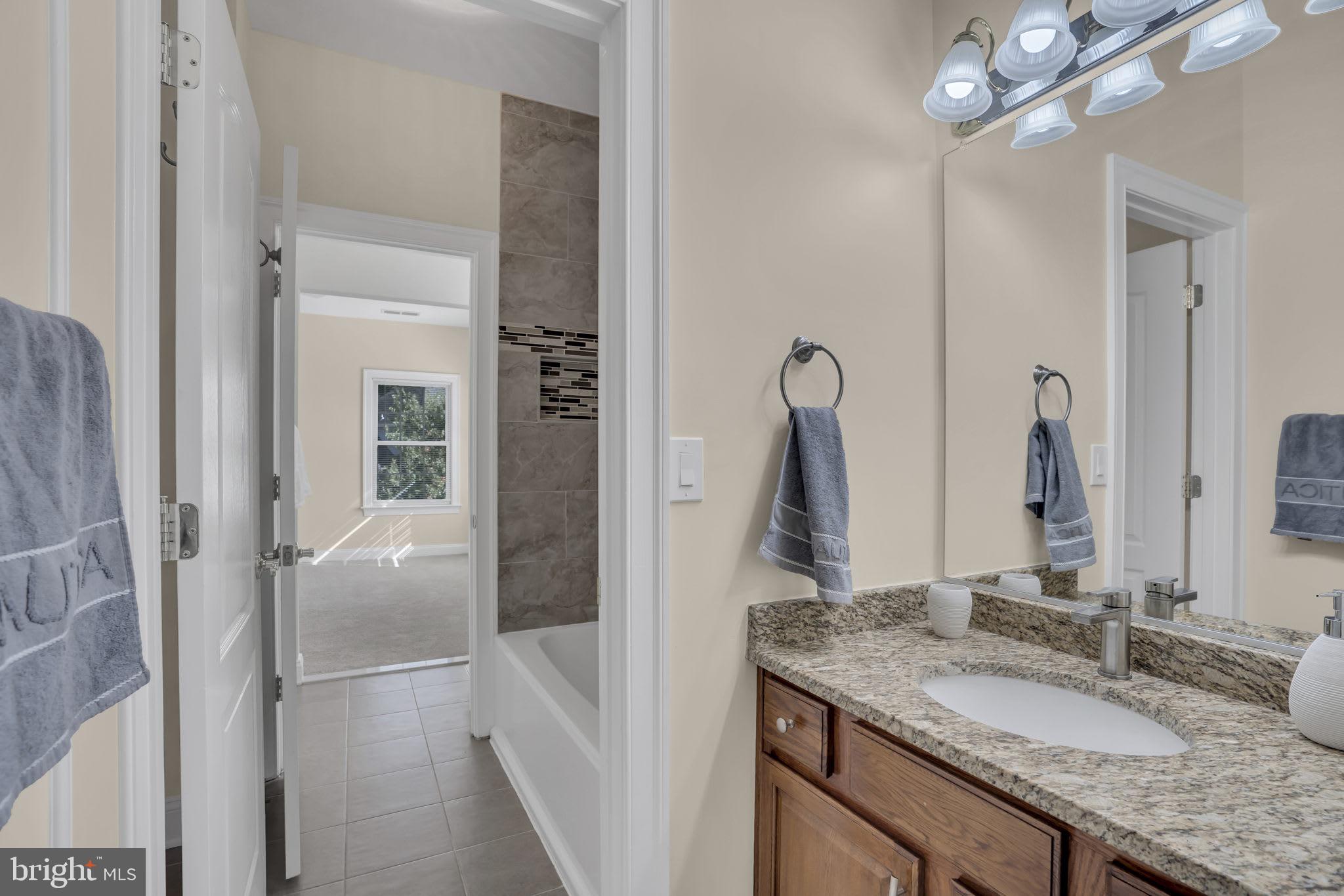 14308 Driftwood Road Bowie, MD 20721 - Photo 33 of 72 Gallery Image 33