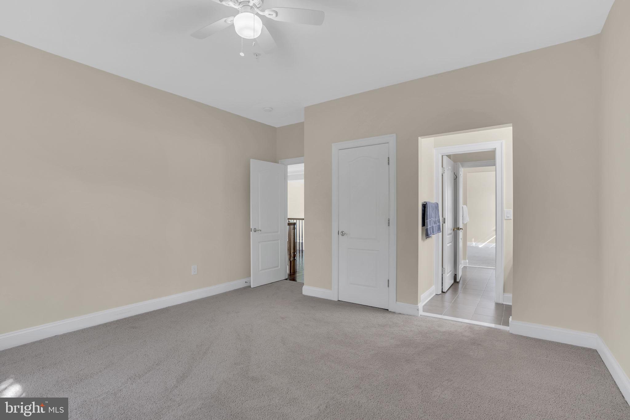 14308 Driftwood Road Bowie, MD 20721 - Photo 34 of 72 Gallery Image 34