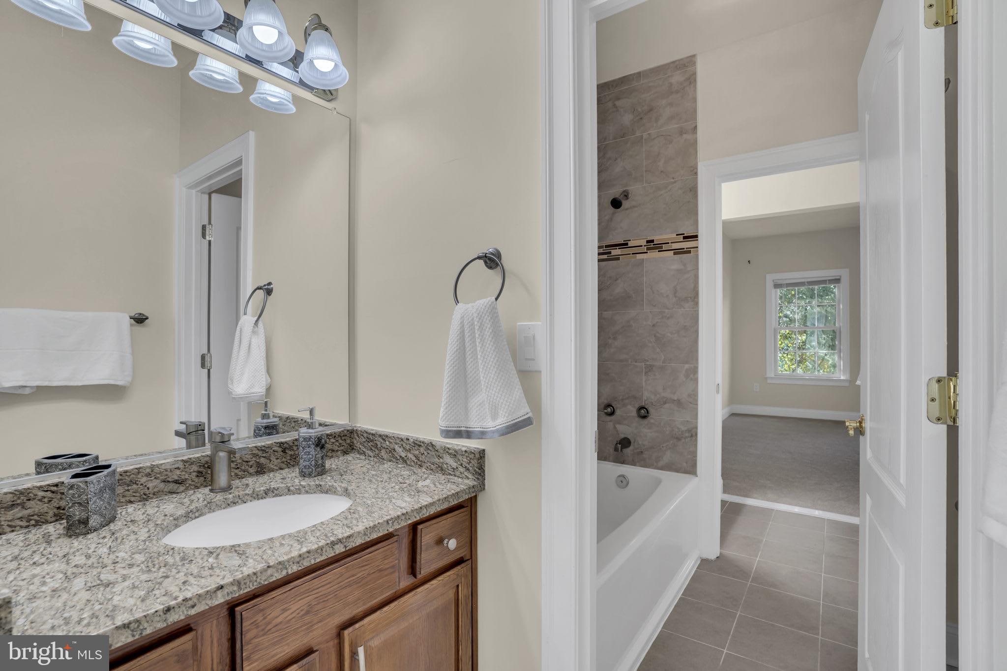 14308 Driftwood Road Bowie, MD 20721 - Photo 35 of 72 Gallery Image 35