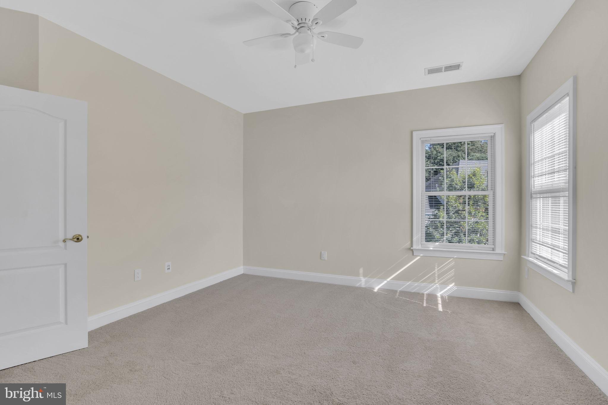 14308 Driftwood Road Bowie, MD 20721 - Photo 36 of 72 Gallery Image 36