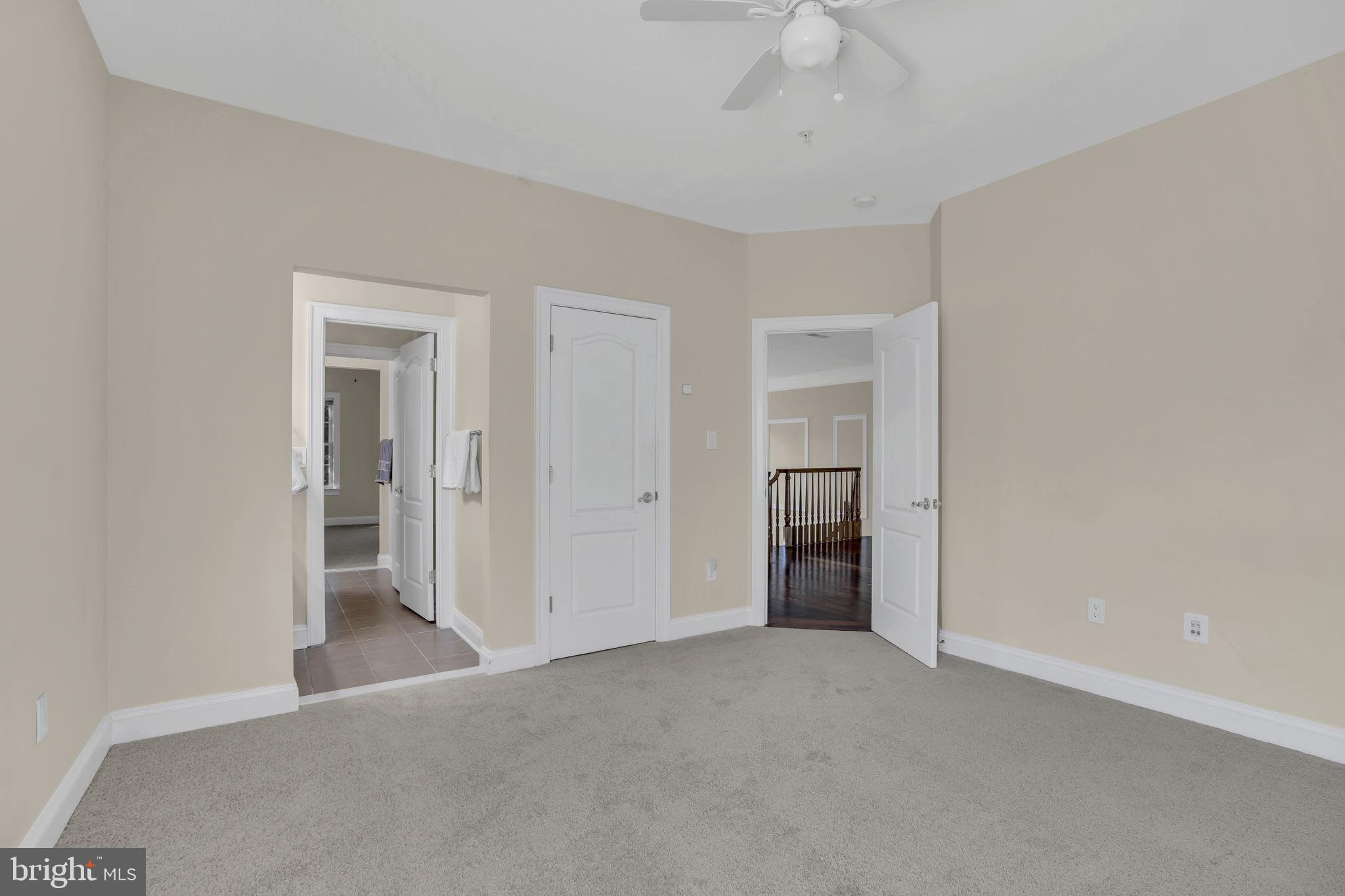 14308 Driftwood Road Bowie, MD 20721 - Photo 37 of 72 Gallery Image 37