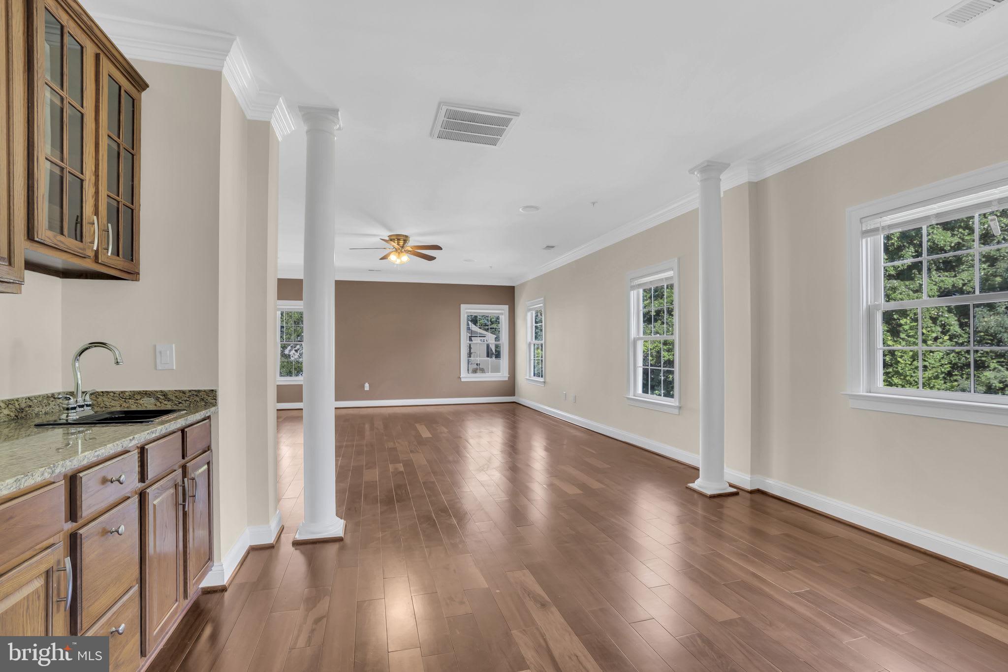14308 Driftwood Road Bowie, MD 20721 - Photo 38 of 72 Gallery Image 38