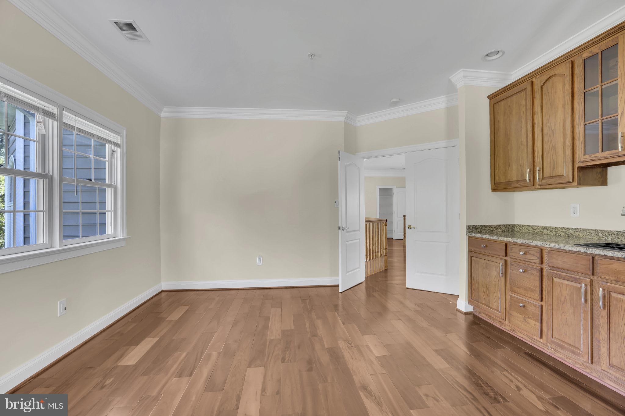 14308 Driftwood Road Bowie, MD 20721 - Photo 39 of 72 Gallery Image 39