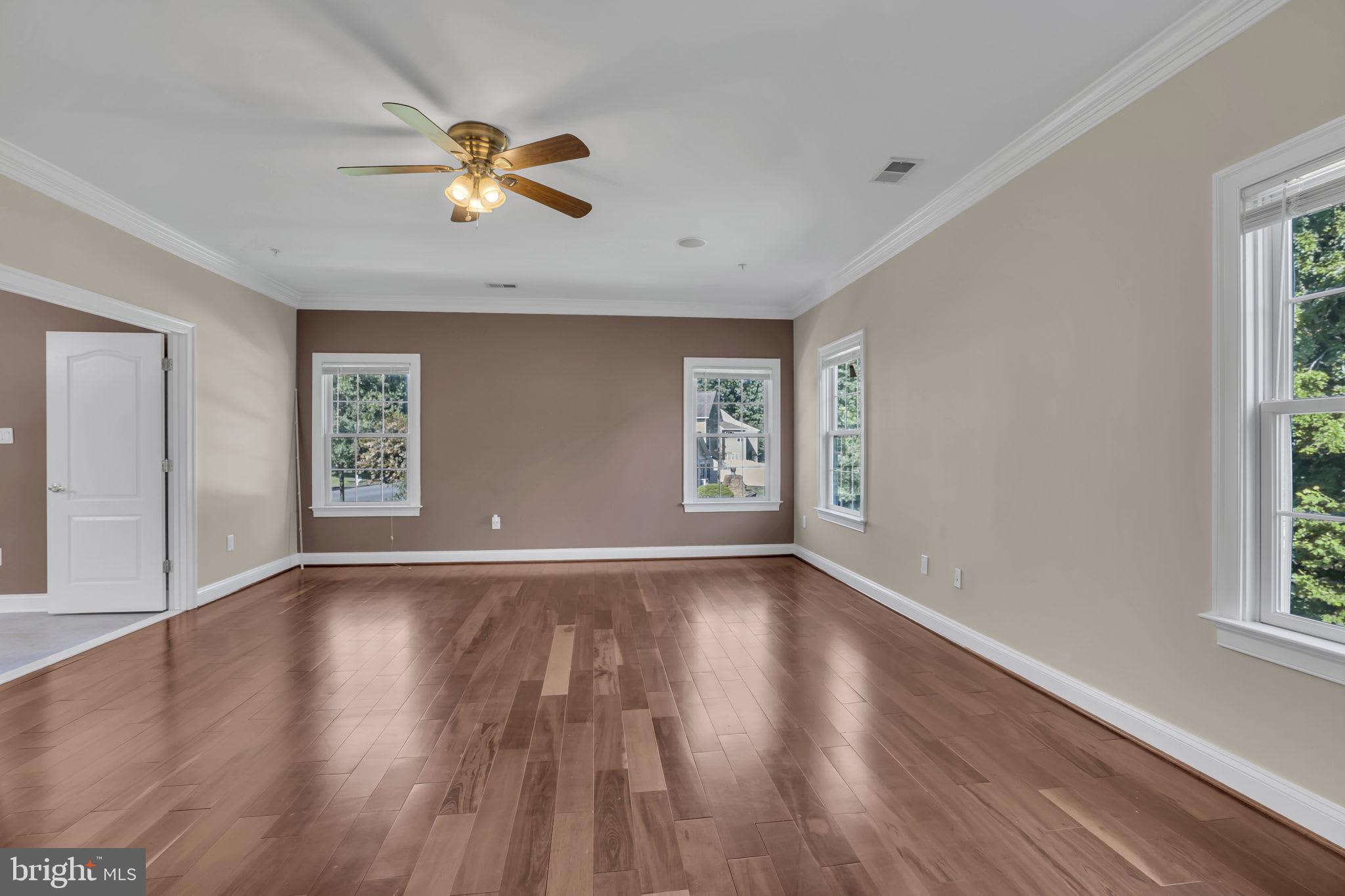 14308 Driftwood Road Bowie, MD 20721 - Photo 40 of 72 Gallery Image 40