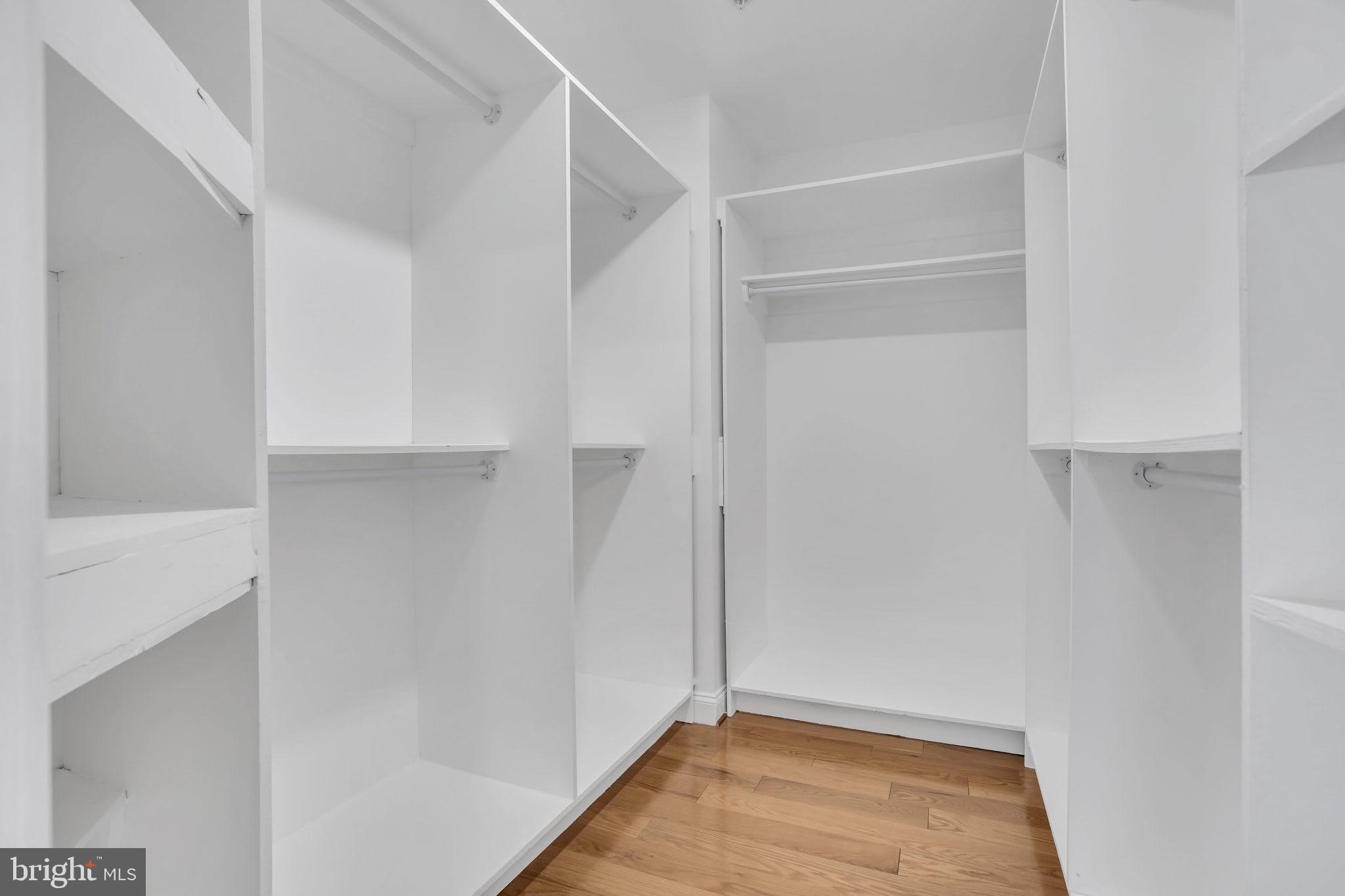14308 Driftwood Road Bowie, MD 20721 - Photo 41 of 72 Gallery Image 41