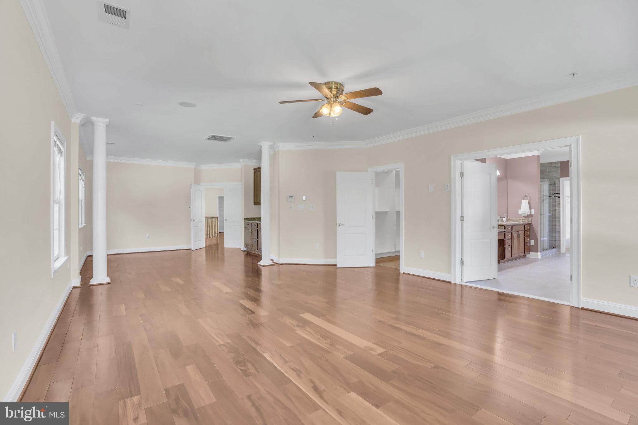 14308 Driftwood Road Bowie, MD 20721 - Photo 42 of 72 Gallery Image 42