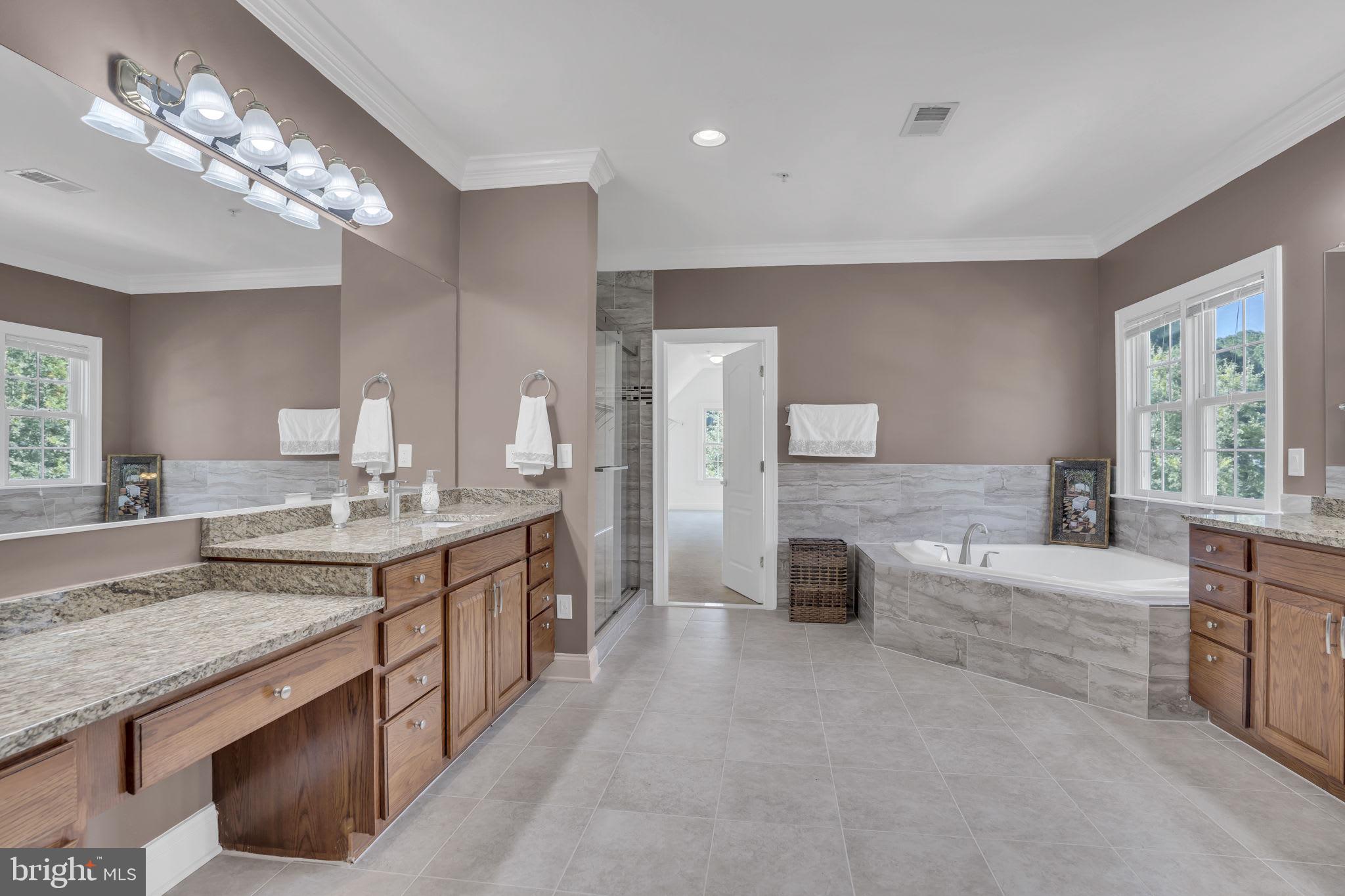 14308 Driftwood Road Bowie, MD 20721 - Photo 43 of 72 Gallery Image 43