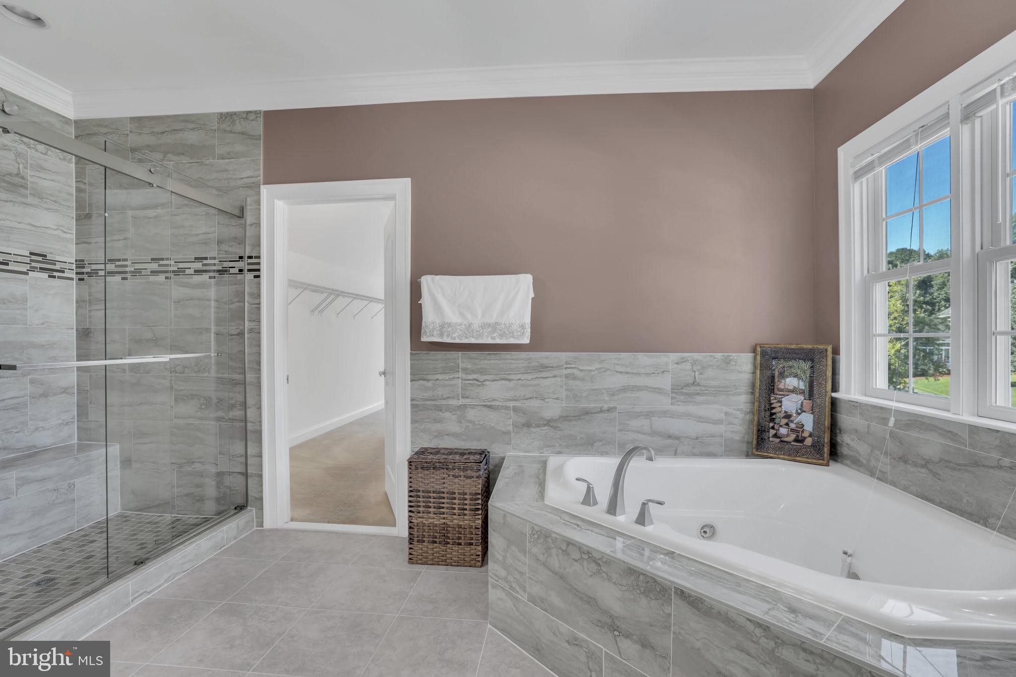 14308 Driftwood Road Bowie, MD 20721 - Photo 44 of 72 Gallery Image 44