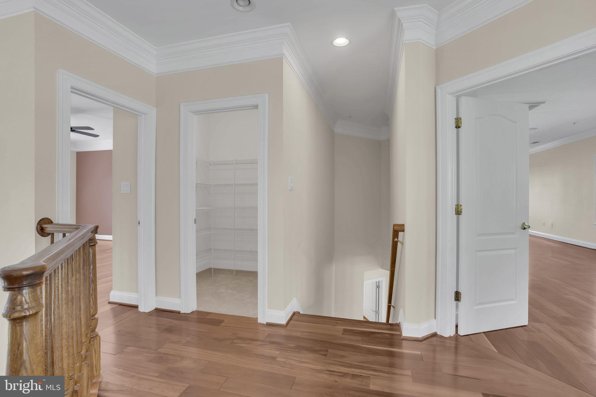 14308 Driftwood Road Bowie, MD 20721 - Photo 46 of 72 Gallery Image 46