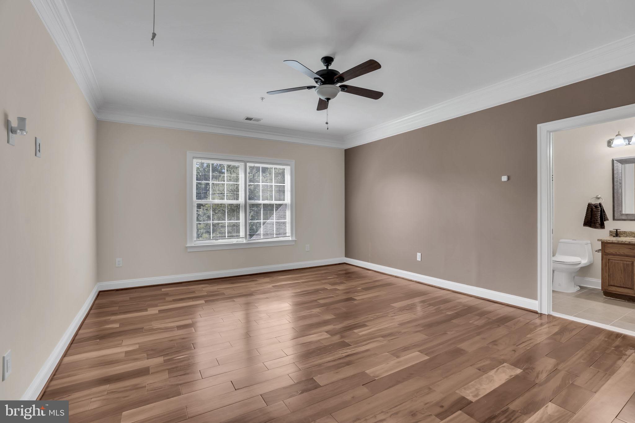 14308 Driftwood Road Bowie, MD 20721 - Photo 47 of 72 Gallery Image 47