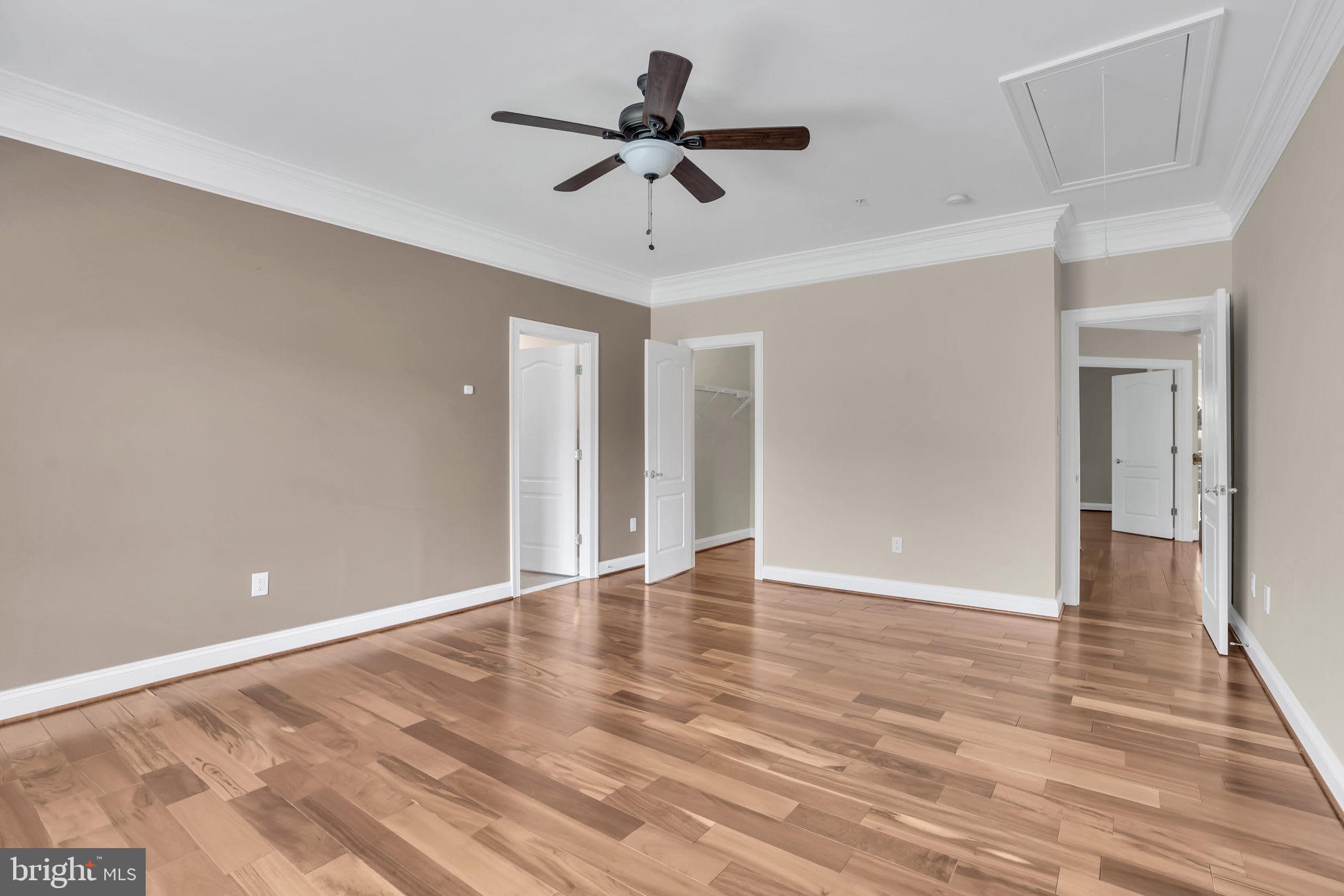 14308 Driftwood Road Bowie, MD 20721 - Photo 48 of 72 Gallery Image 48