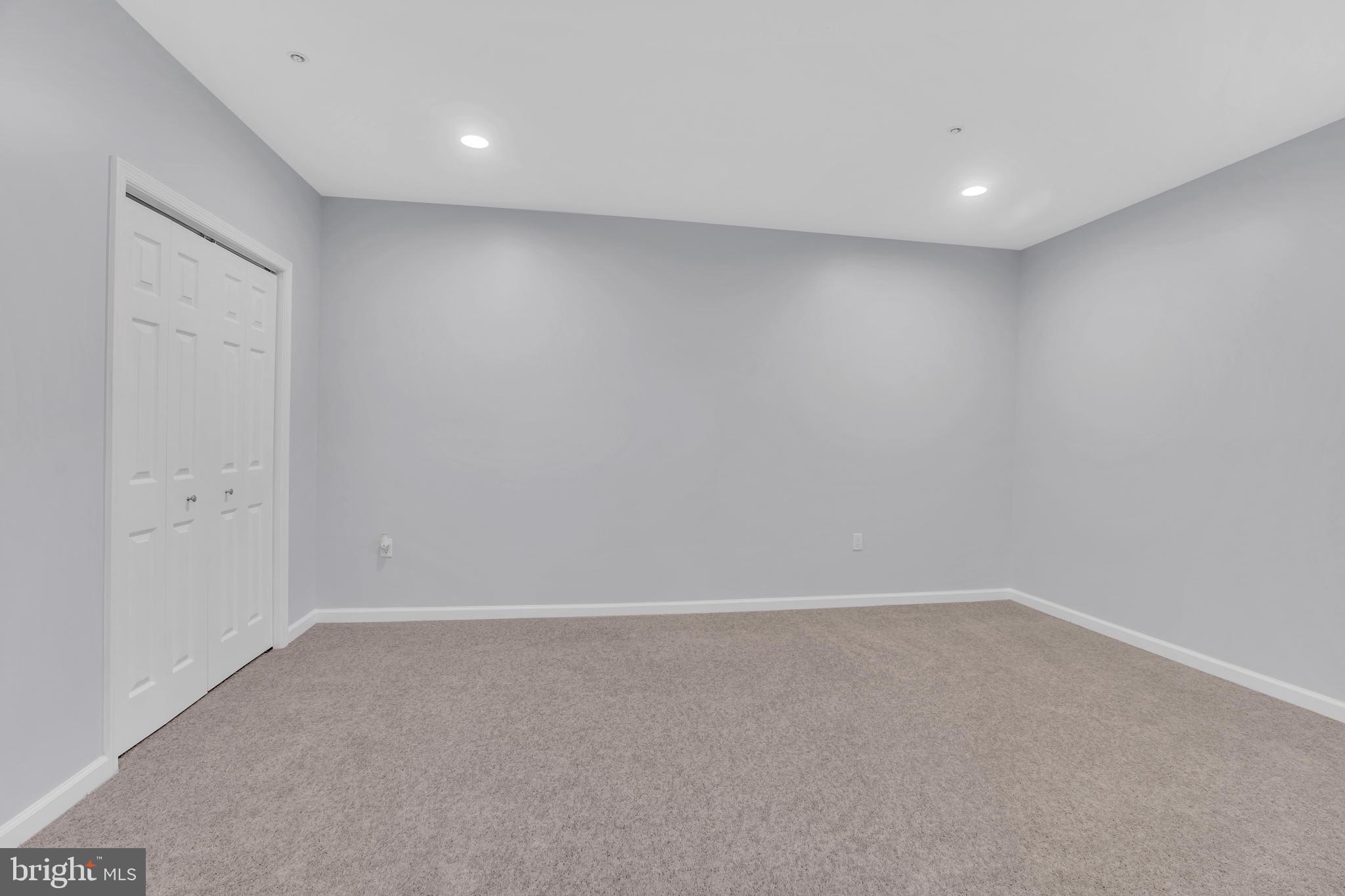 14308 Driftwood Road Bowie, MD 20721 - Photo 50 of 72 Gallery Image 50