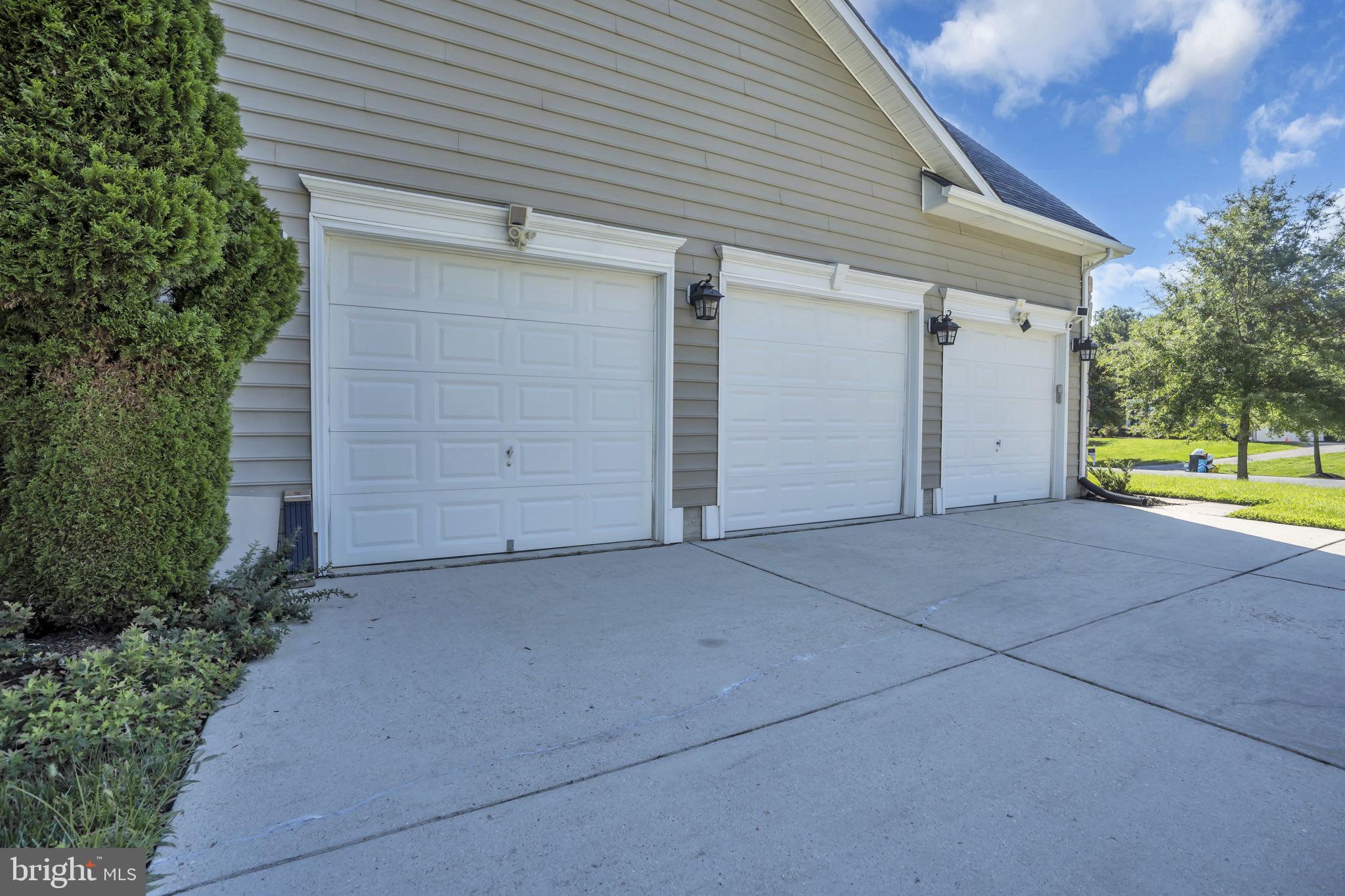 14308 Driftwood Road Bowie, MD 20721 - Photo 5 of 72 Gallery Image 5