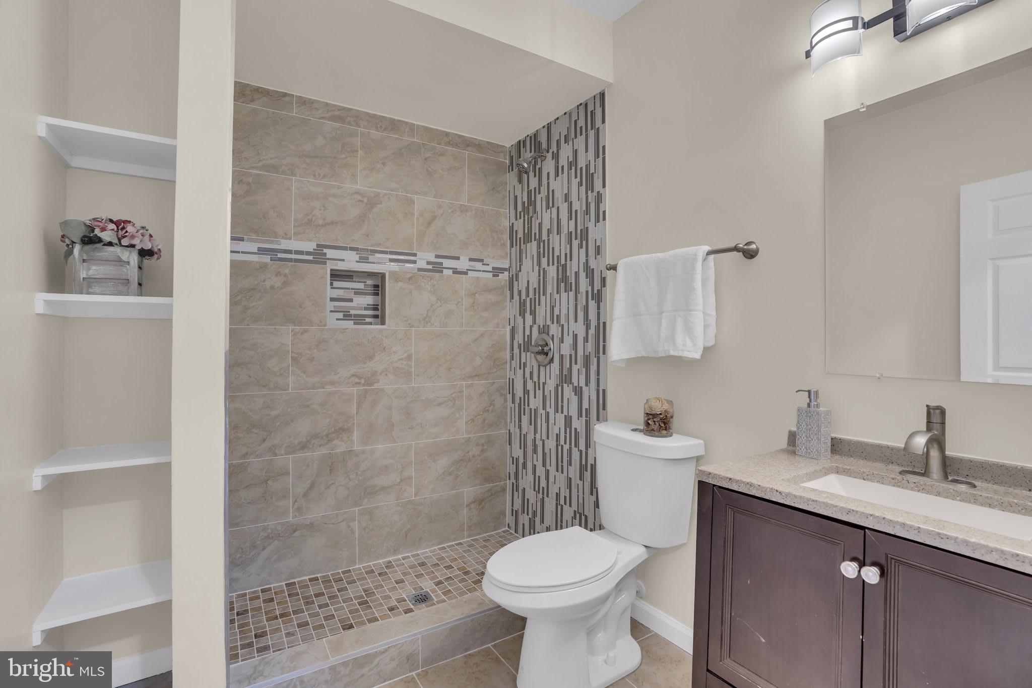 14308 Driftwood Road Bowie, MD 20721 - Photo 52 of 72 Gallery Image 52