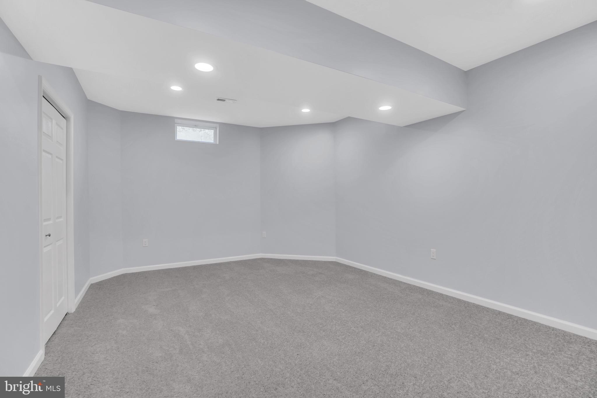 14308 Driftwood Road Bowie, MD 20721 - Photo 53 of 72 Gallery Image 53