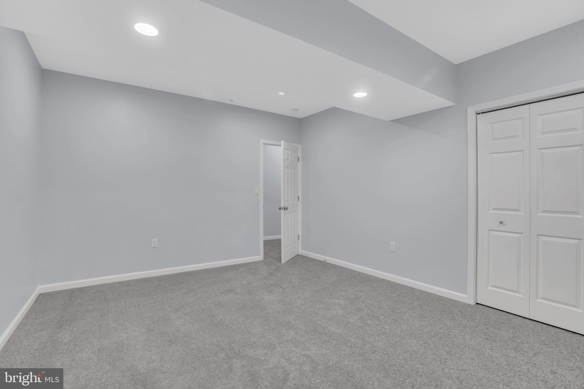 14308 Driftwood Road Bowie, MD 20721 - Photo 54 of 72 Gallery Image 54