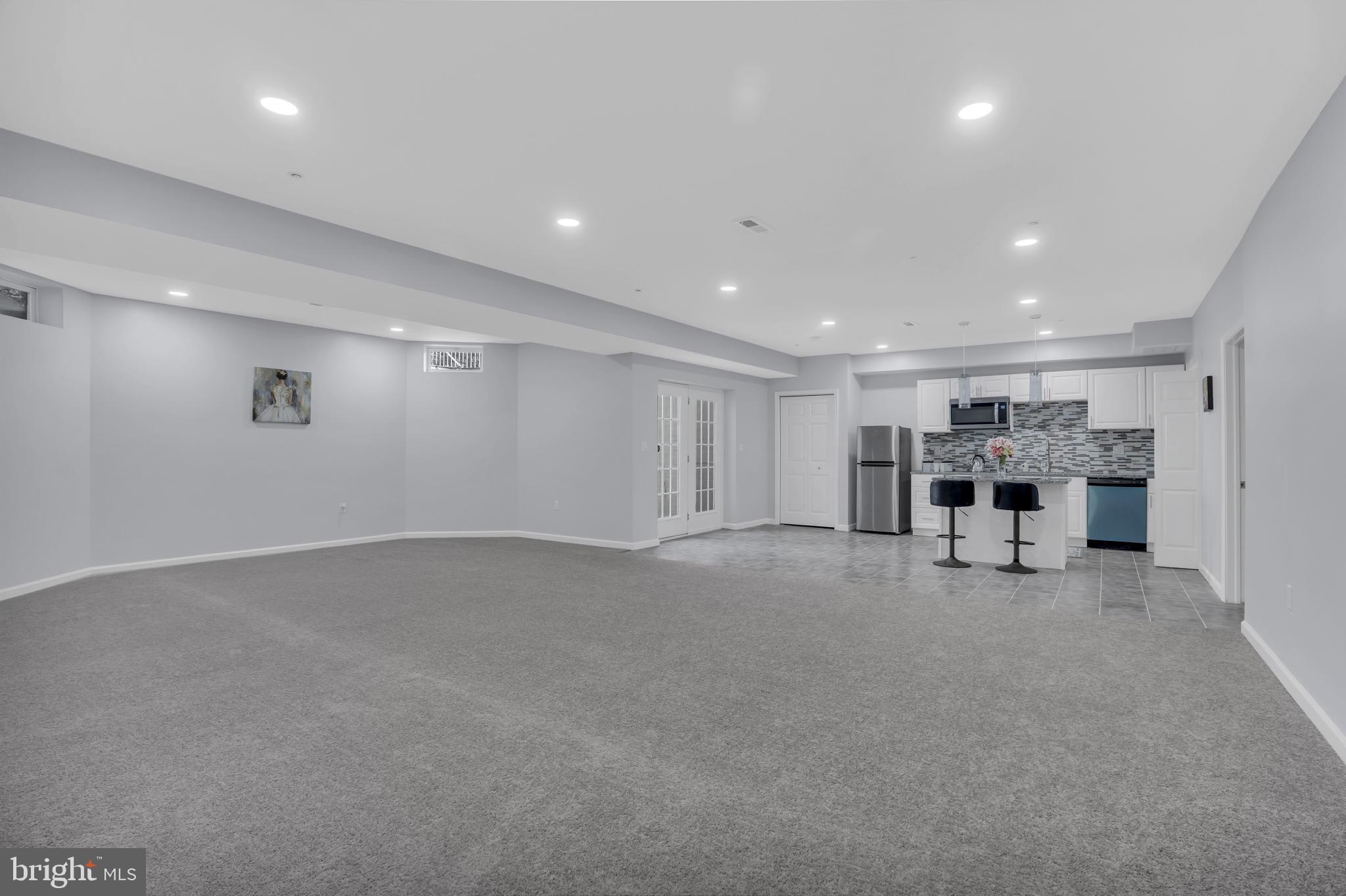14308 Driftwood Road Bowie, MD 20721 - Photo 55 of 72 Gallery Image 55