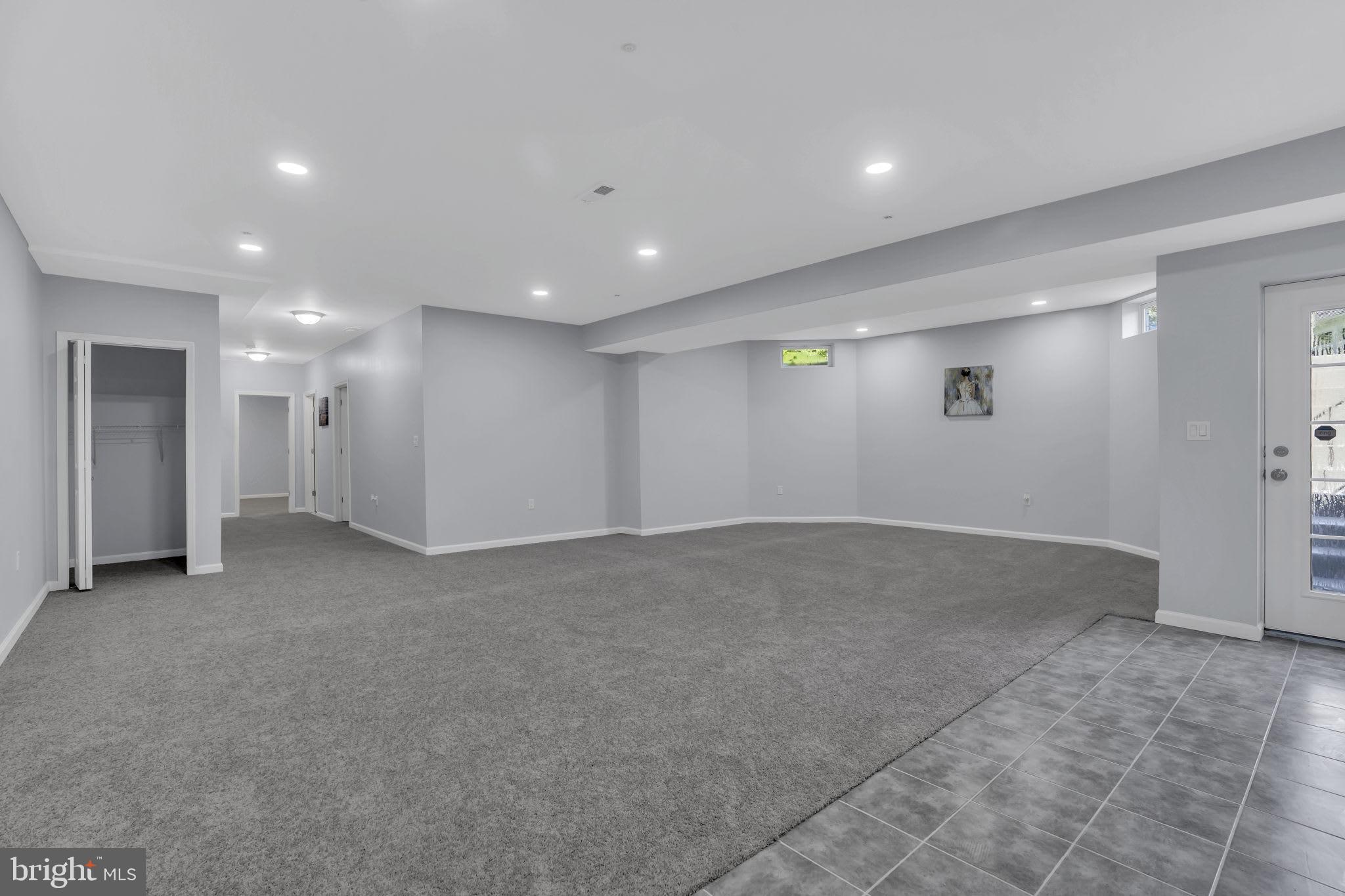 14308 Driftwood Road Bowie, MD 20721 - Photo 56 of 72 Gallery Image 56