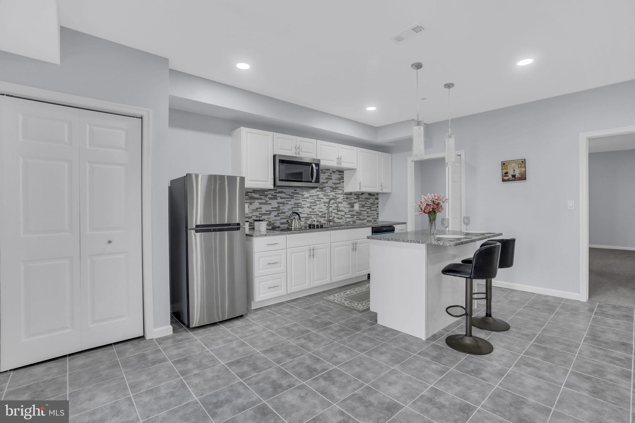 14308 Driftwood Road Bowie, MD 20721 - Photo 57 of 72 Gallery Image 57