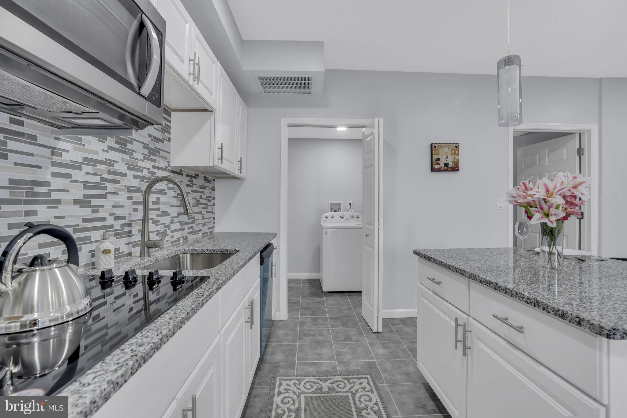 14308 Driftwood Road Bowie, MD 20721 - Photo 58 of 72 Gallery Image 58