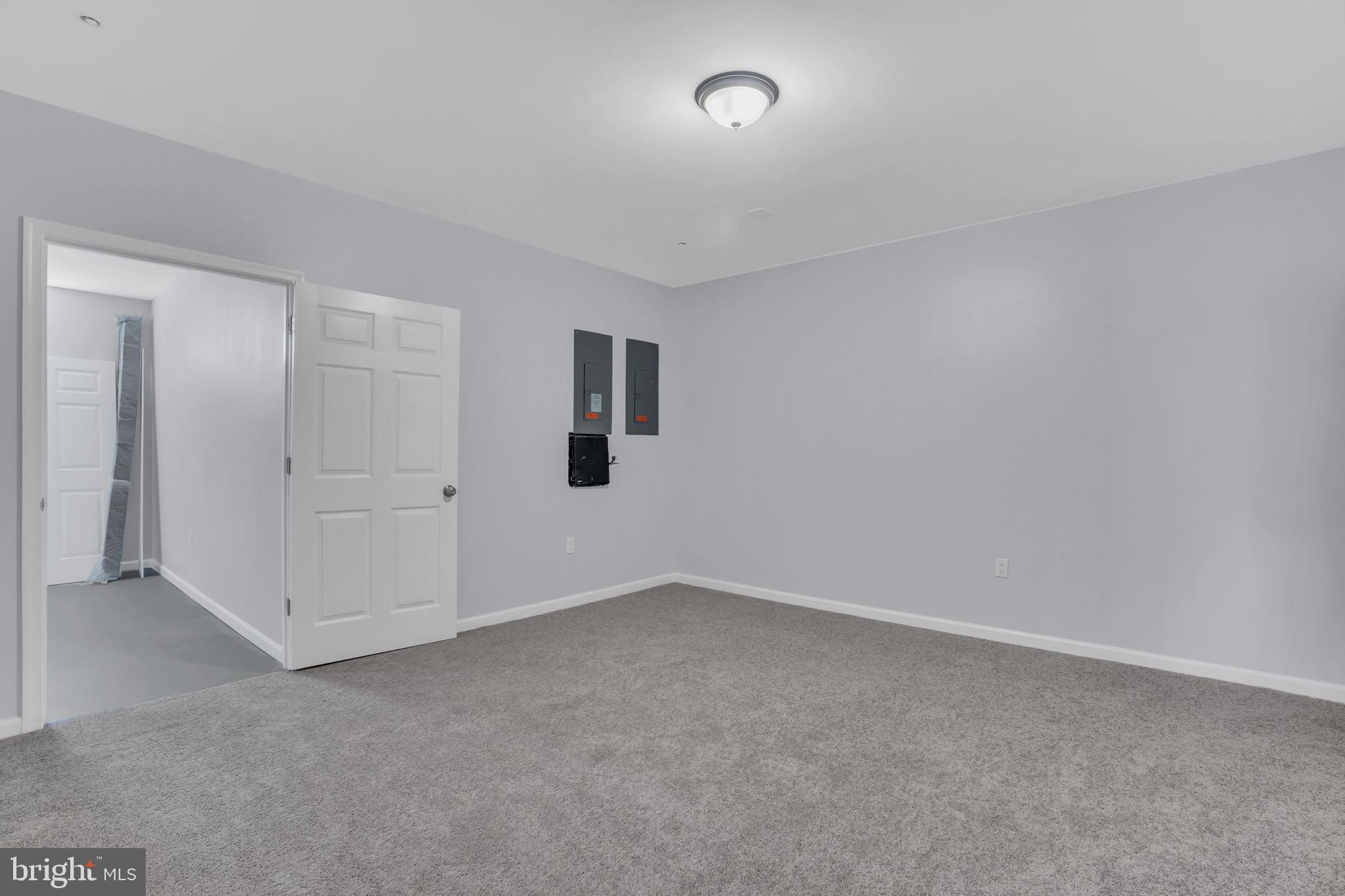 14308 Driftwood Road Bowie, MD 20721 - Photo 59 of 72 Gallery Image 59
