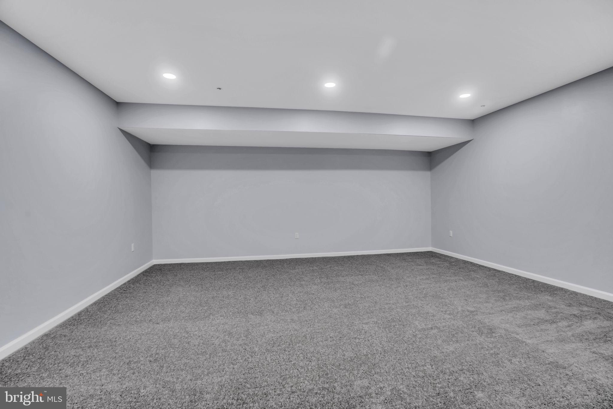 14308 Driftwood Road Bowie, MD 20721 - Photo 60 of 72 Gallery Image 60