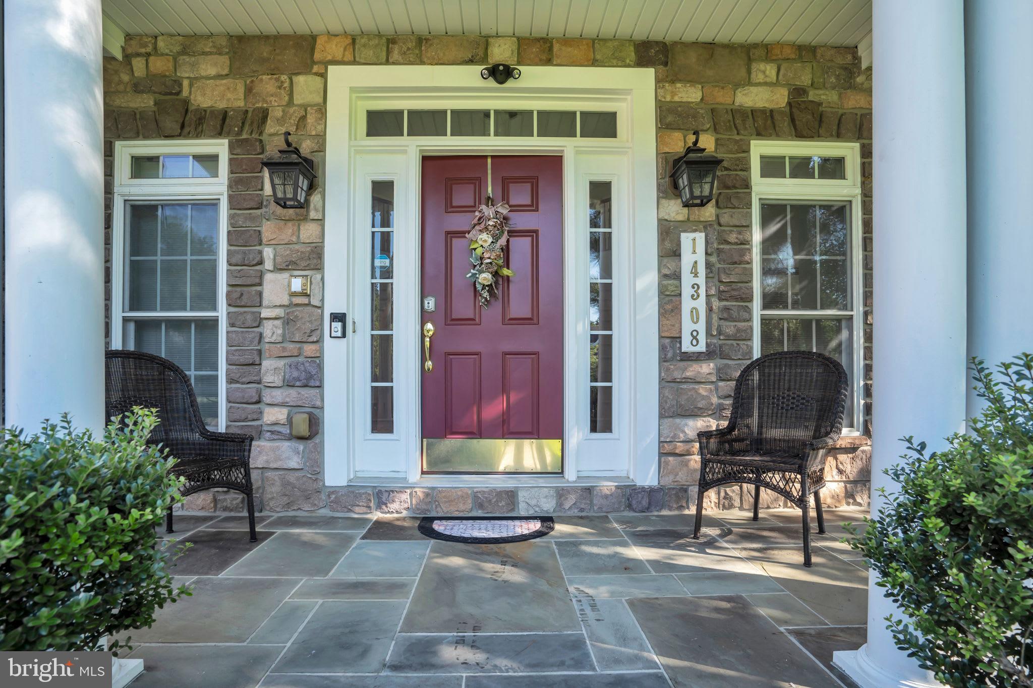 14308 Driftwood Road Bowie, MD 20721 - Photo 6 of 72 Gallery Image 6