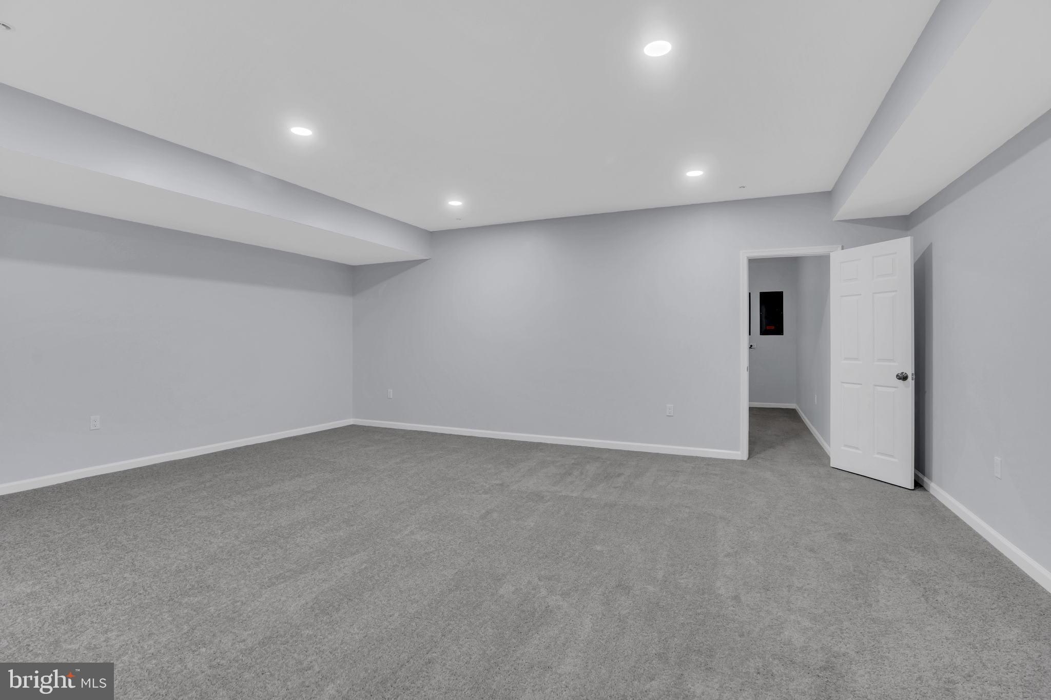 14308 Driftwood Road Bowie, MD 20721 - Photo 61 of 72 Gallery Image 61