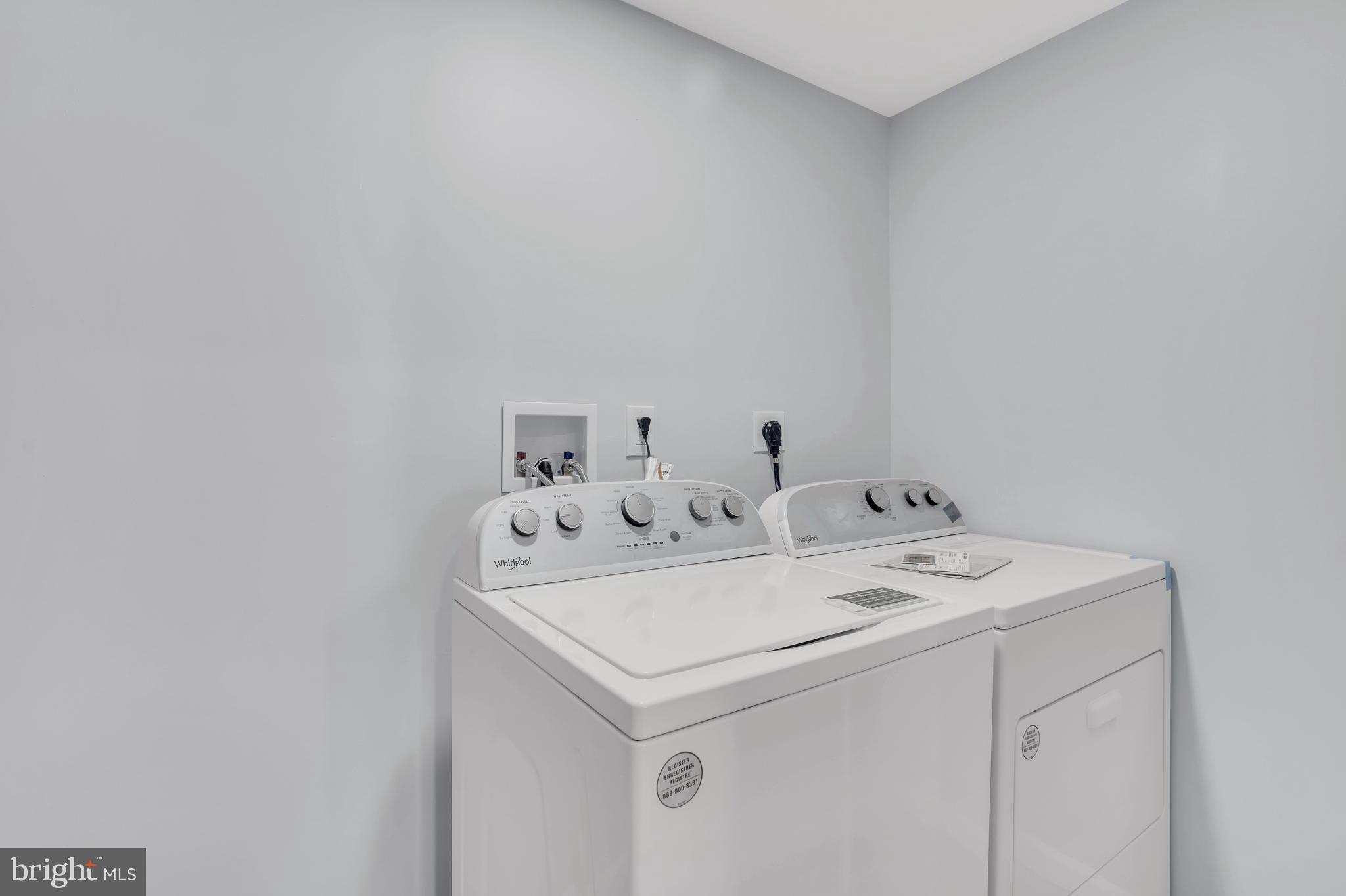 14308 Driftwood Road Bowie, MD 20721 - Photo 62 of 72 Gallery Image 62