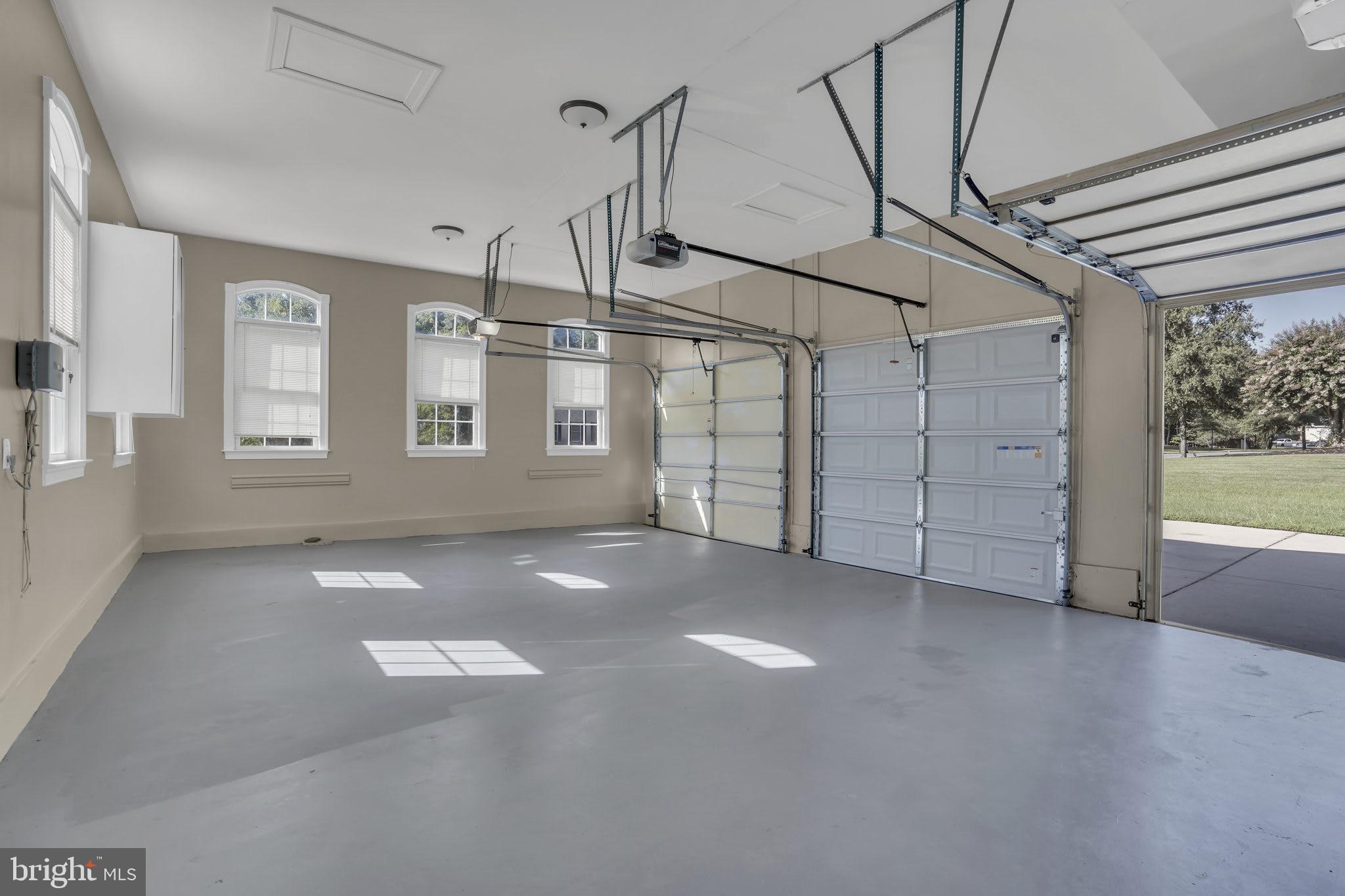 14308 Driftwood Road Bowie, MD 20721 - Photo 63 of 72 Gallery Image 63