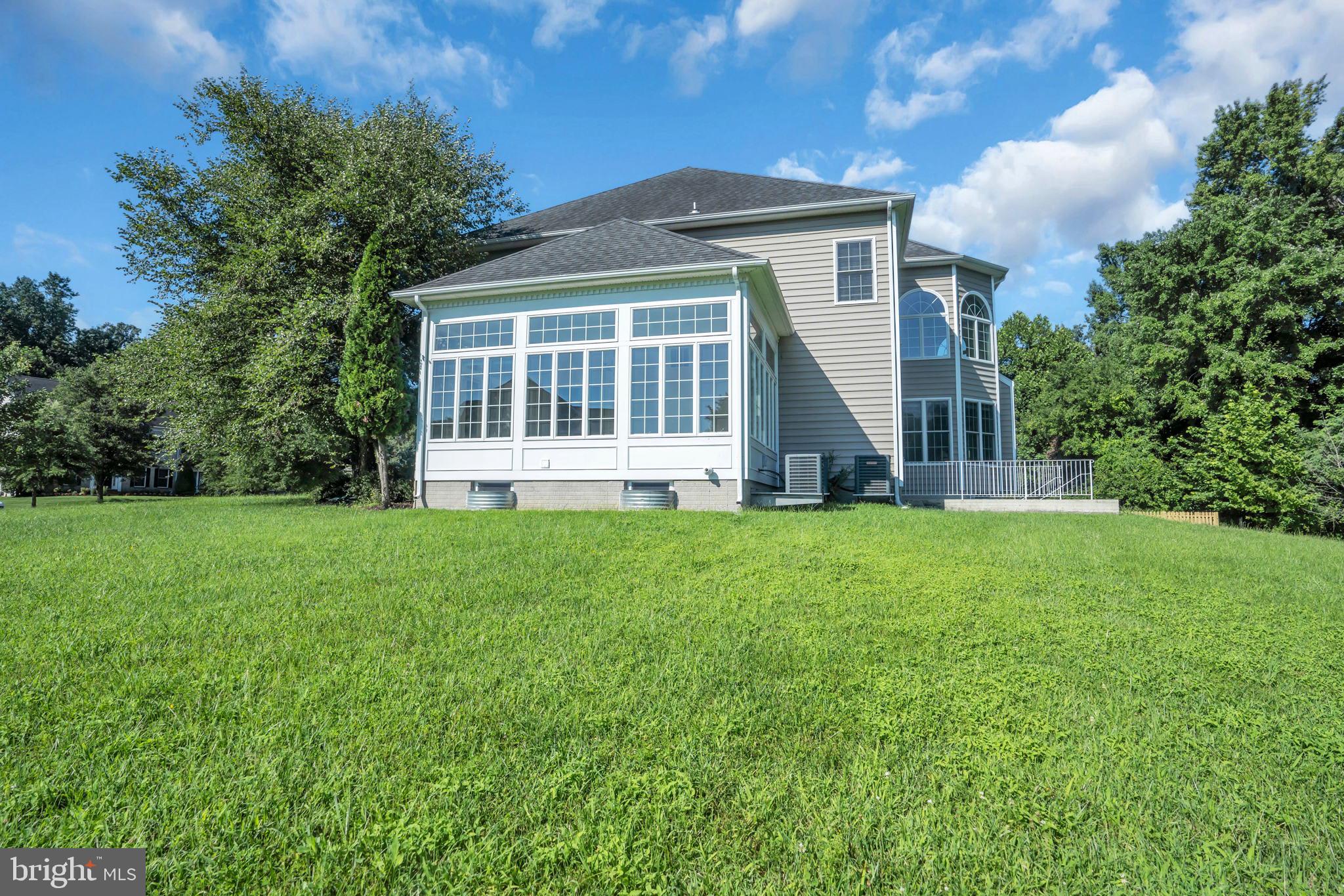 14308 Driftwood Road Bowie, MD 20721 - Photo 64 of 72 Gallery Image 64