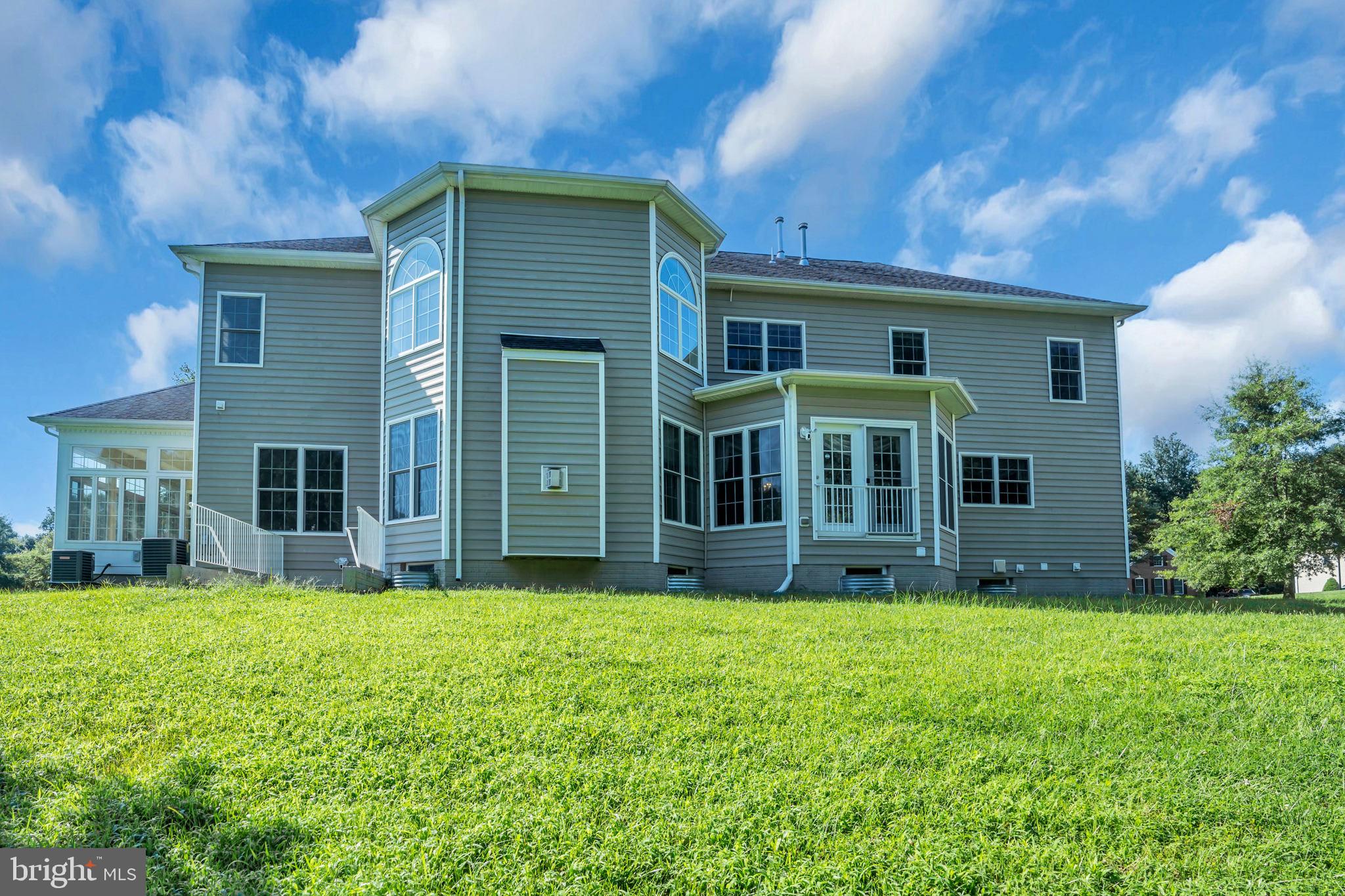 14308 Driftwood Road Bowie, MD 20721 - Photo 66 of 72 Gallery Image 66