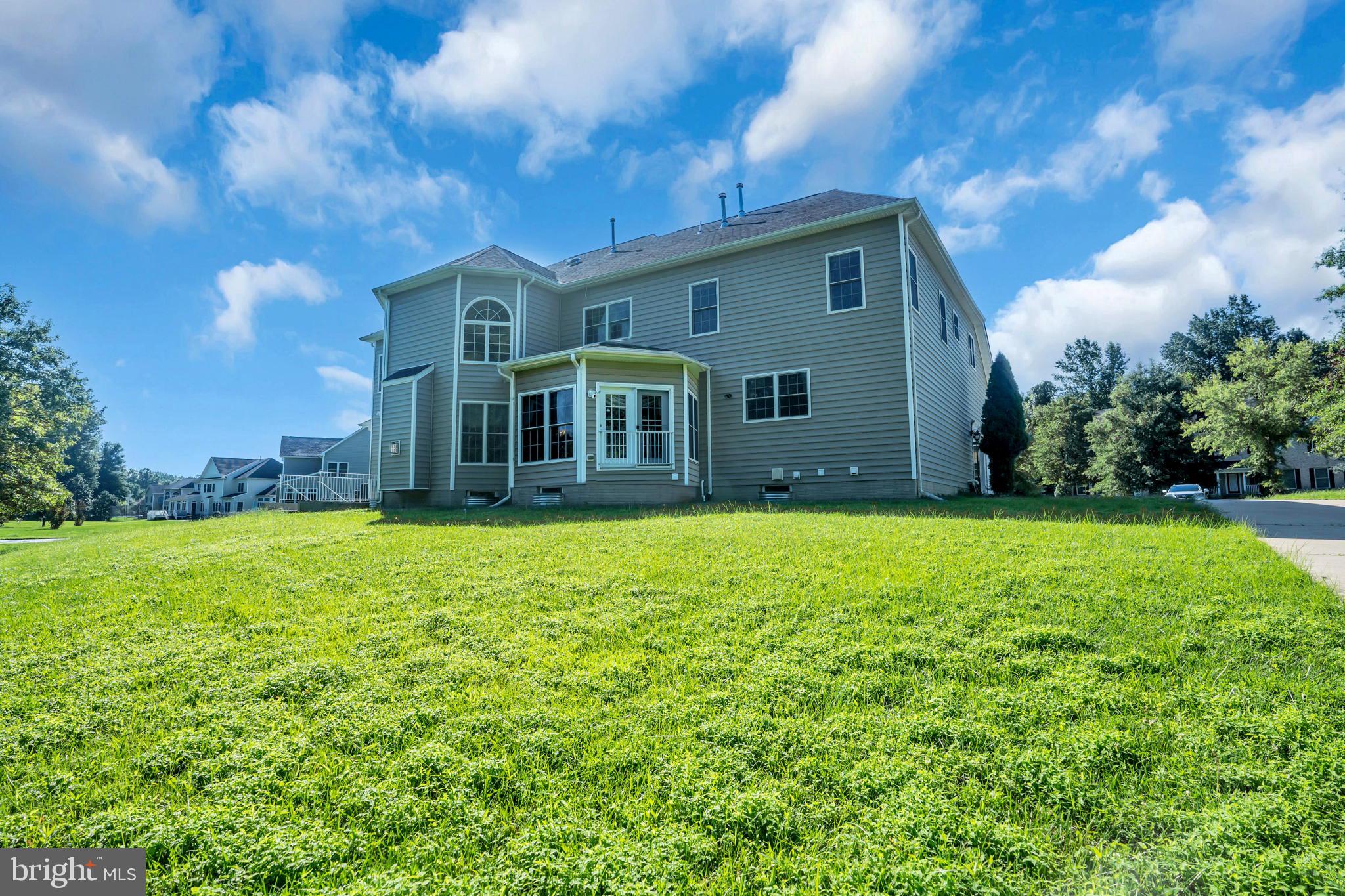 14308 Driftwood Road Bowie, MD 20721 - Photo 67 of 72 Gallery Image 67