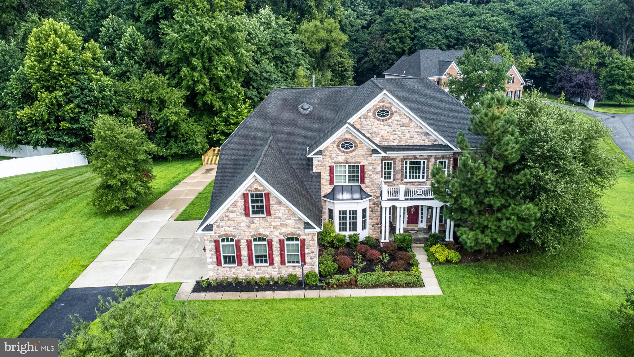 14308 Driftwood Road Bowie, MD 20721 - Photo 68 of 72 Gallery Image 68