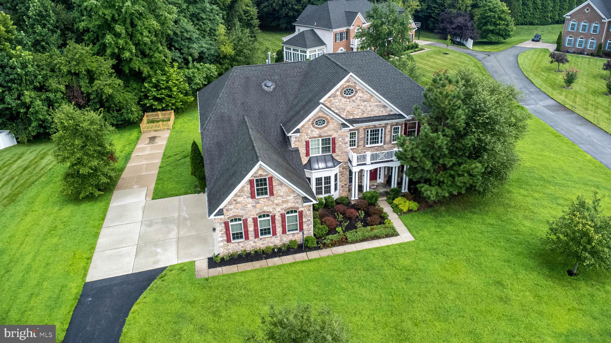 14308 Driftwood Road Bowie, MD 20721 - Photo 69 of 72 Gallery Image 69