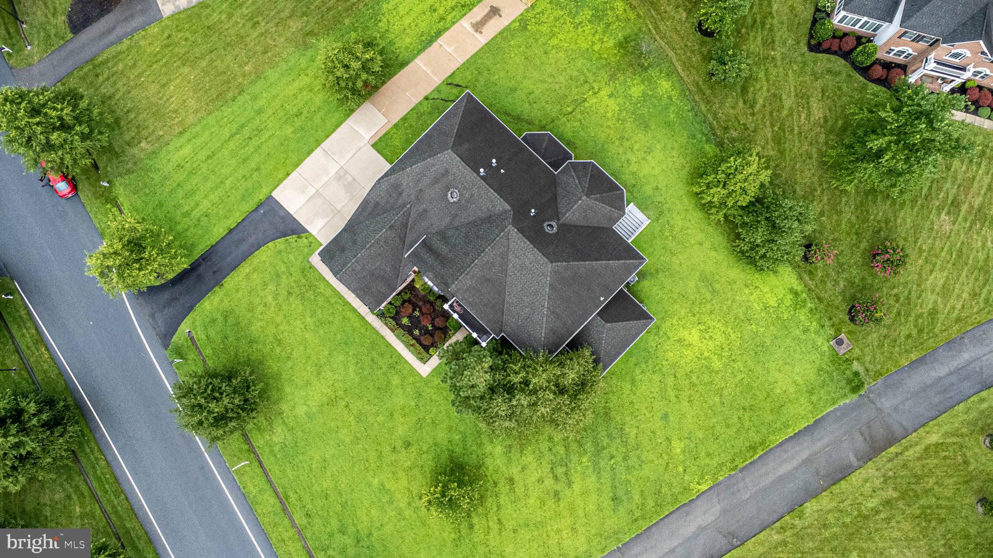 14308 Driftwood Road Bowie, MD 20721 - Photo 70 of 72 Gallery Image 70