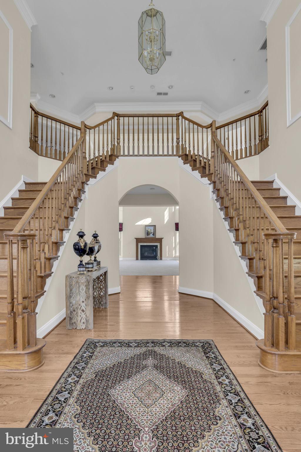 14308 Driftwood Road Bowie, MD 20721 - Photo 7 of 72 Gallery Image 7