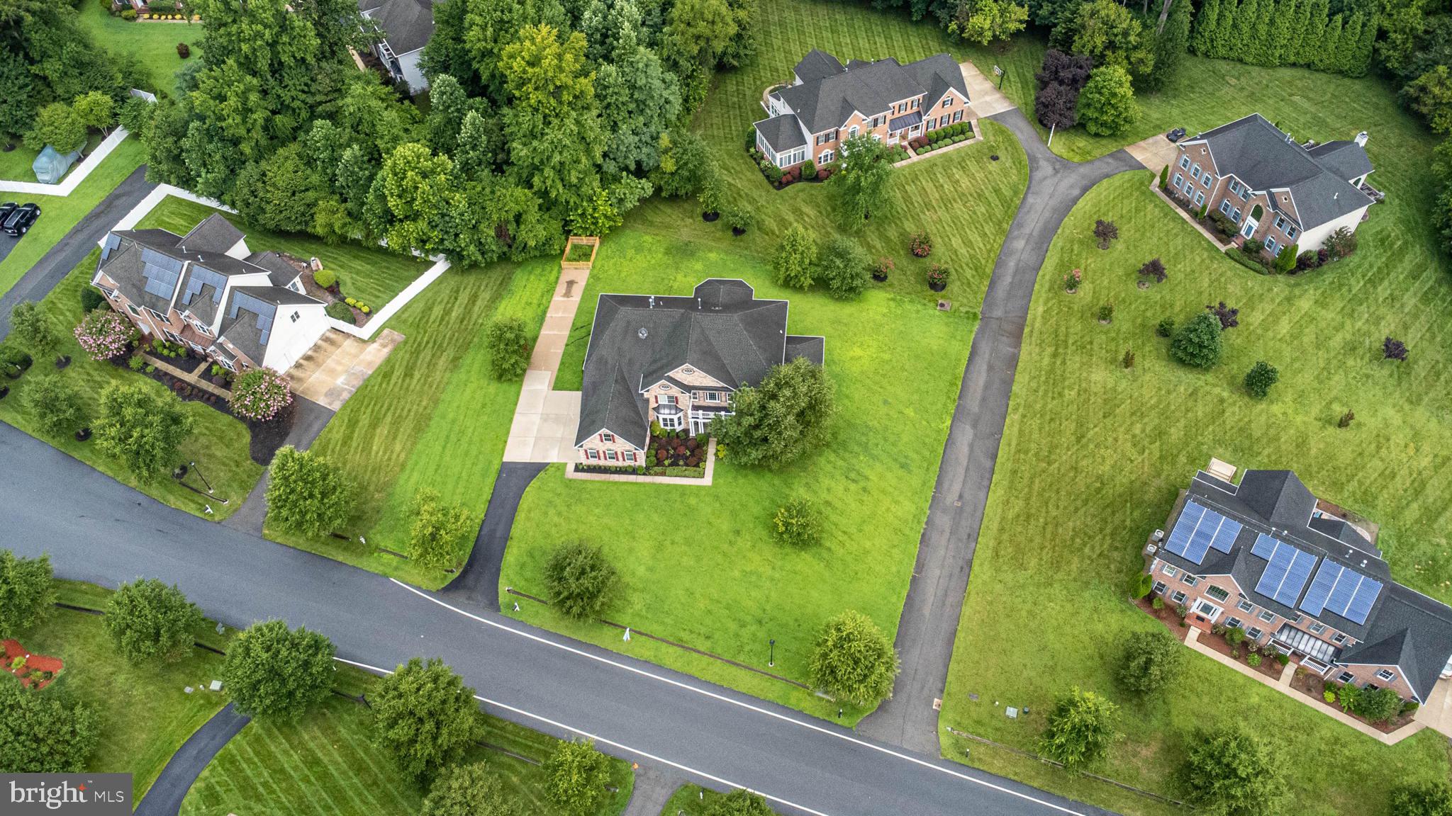 14308 Driftwood Road Bowie, MD 20721 - Photo 71 of 72 Gallery Image 71