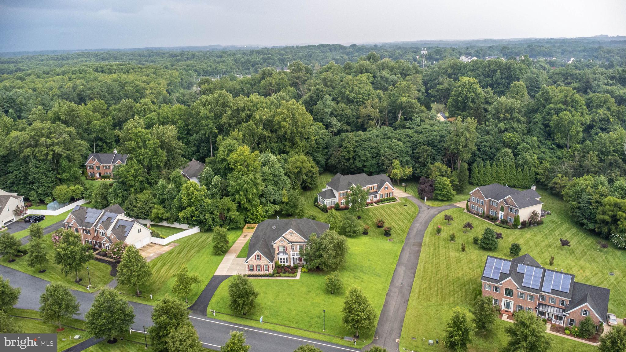 14308 Driftwood Road Bowie, MD 20721 - Photo 72 of 72 Gallery Image 72