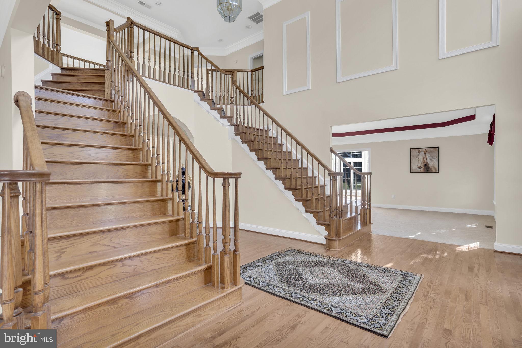 14308 Driftwood Road Bowie, MD 20721 - Photo 8 of 72 Gallery Image 8