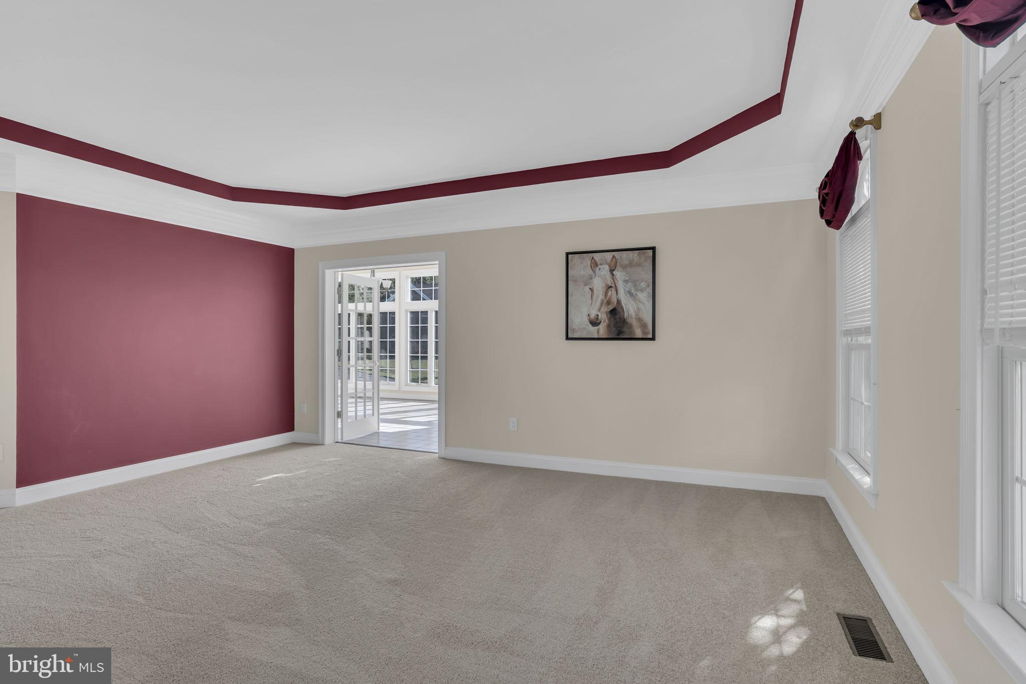 14308 Driftwood Road Bowie, MD 20721 - Photo 9 of 72 Gallery Image 9