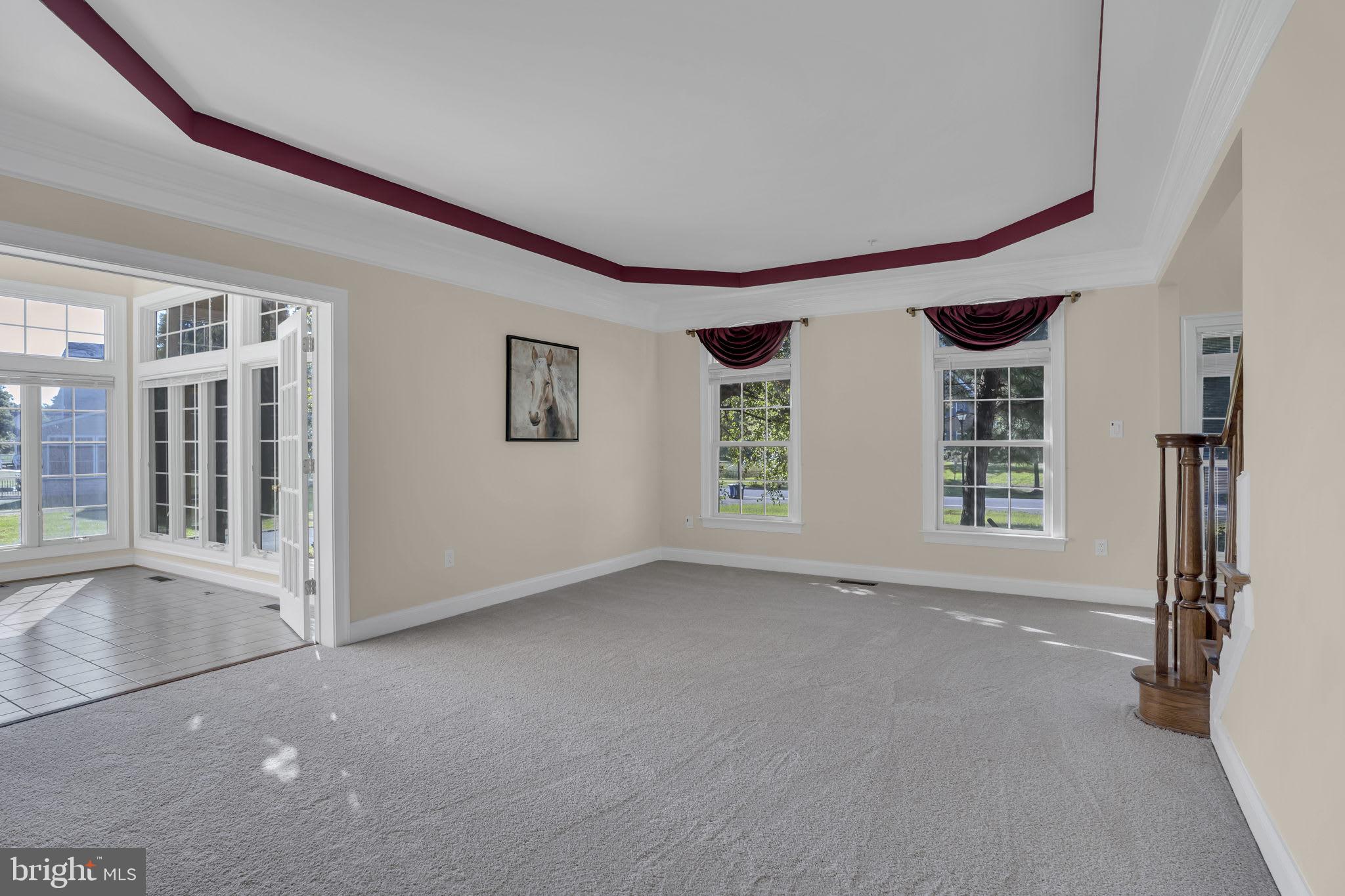 14308 Driftwood Road Bowie, MD 20721 - Photo 10 of 72 Gallery Image 10