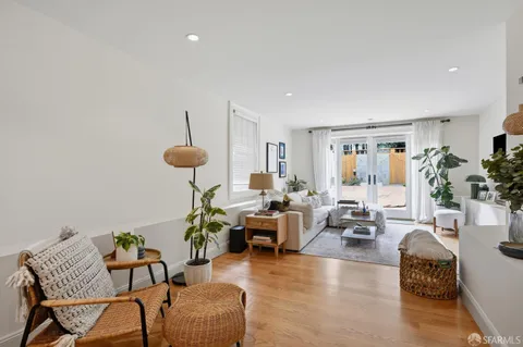 $2,195,000 | 1671-1673 Hayes Street, San Francisco, CA 94117
