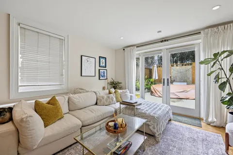 $2,195,000 | 1671-1673 Hayes Street, San Francisco, CA 94117