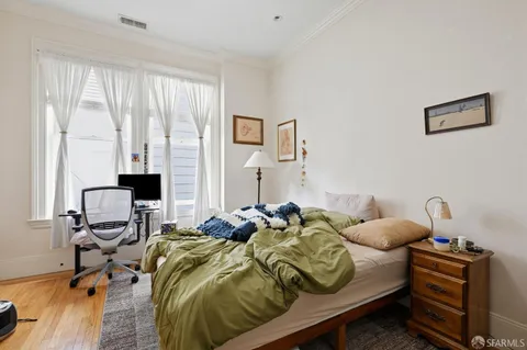 $2,195,000 | 1671-1673 Hayes Street, San Francisco, CA 94117