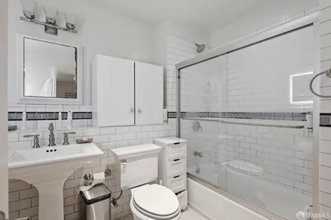 $2,195,000 | 1671-1673 Hayes Street, San Francisco, CA 94117