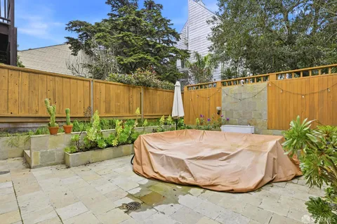 $2,195,000 | 1671-1673 Hayes Street, San Francisco, CA 94117