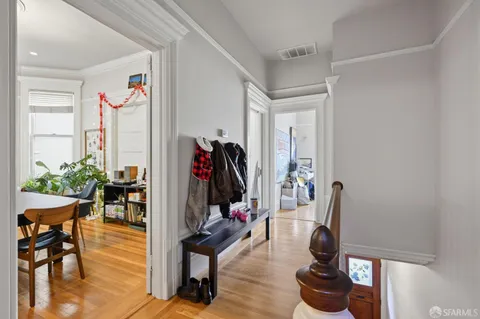 $2,195,000 | 1671-1673 Hayes Street, San Francisco, CA 94117