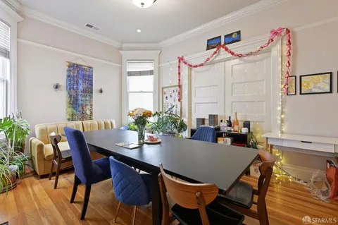 $2,195,000 | 1671-1673 Hayes Street, San Francisco, CA 94117