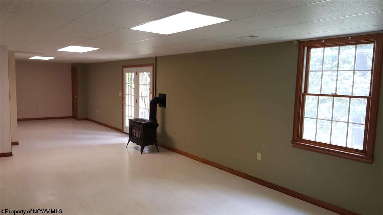 2008 Tanglewood Road Bridgeport, WV 26330 - Photo 9 of 9 Gallery Image 9